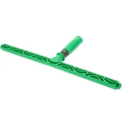 Unger ErgoTec T-Bar, 45cm