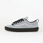 Sneakers Vans Skate Old Skool 36 + Dawn Mist EUR 44