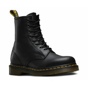 DR. MARTENS 1460 CIZME NAPPA BLK