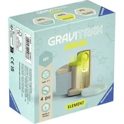 Ravensburger društvena igra GraviTraks ?unior Element Lift