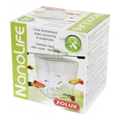 377050 Zolux Mrestilica Viseca Plasticna