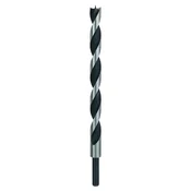 Bosch Mašinska burgija za drvo, M-vrh 2608597192, 16 x 250 mm, d 10 mm