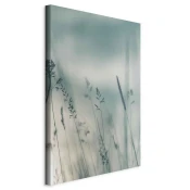 artgeist Slika Na Platnu Tall Grasses