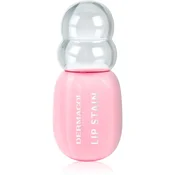 Dermacol Lip Stain boja za usne nijansa 01 4.5 ml