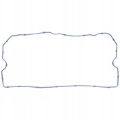 Tesnilo pokrova ventilov 38015785 GRANIT V837067881