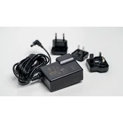 Humly HUM1006 napajalnik, 12V 2A, 24W