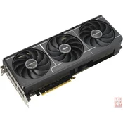 ASUS PRIME-RTX5070-O12G, RTX 5070, 12GB/192bit GDDR7, HDMI/3xDP, 3x Axial-tech Fans