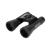 Celestron Daljnogled UpClose G2 16x32