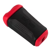 CockBlock FROT Dual Penetration