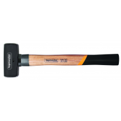 Topmaster Cekic TMP sa drvenom drškom, 1500g
