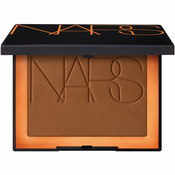 NARS Bronzing Powder bronz puder za konturiranje nijansa LAGUNA 06 11 g