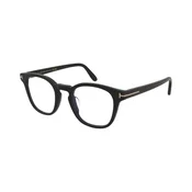 Okvirji za očala Tom Ford TF6015-K-B 001