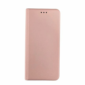 PREKLOPNA Maska ELEGANT Xiaomi za Redmi 13C/ roza