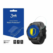 3MK Steklo 3mk Watch Protection v. FlexibleGlass Lite za Garmin Epix Pro gen 2 42mm