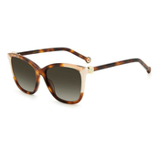 Carolina Herrera Naocare za sunce CH 0052/S C1H/HA