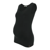 LOVE2WAIT Top, modra
