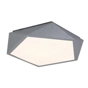 Rabalux 71251 - LED Stropna svetilka RAFFA LED/30W/230V 3000K