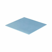 Arctic Thermal pad TP-3 100x100mm, 1.0mm - ACTPD00053A