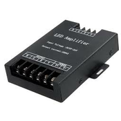 Rgb Led Pojacalo Za Trake