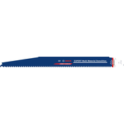 Bosch List testere za rušenje Expert 2608902344, S1269XHM, 1 komad