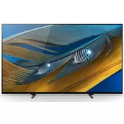 SONY TV OLED XR55A83JAEP