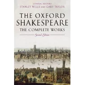 The Complete Works