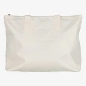 Ellesse SHOPPER BAG