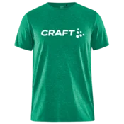Craft Majica Community Logo SS Tee Jr