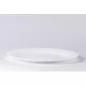 Set plitvih krožnikov – 6 kosov (22,5 cm)