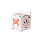 Lola games Vibro prsten MiMi Animals Kitten Kyle