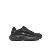 Reebok Superge CEO-H1-139(CH) Črna