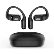 OpenWave Bluetooth crne slušalice (M45882)