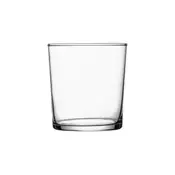 Pasabahce Bistro caša / 38cl / 12kom