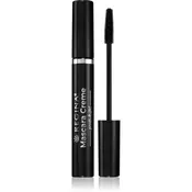 Regina Colors maskara za produženje s vitaminom E nijansa Black 11 ml