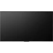 HISENSE 65 inča 65DP30FE 4K UHD 350 nita Digital Signage Display - 16/7 Operation