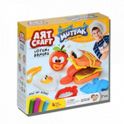 Dede testo za igru smešna kuhinja ( 035575 )