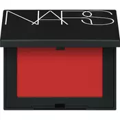 NARS NEW Blush long lasting color EXHIBIT A 4.8 g