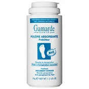 Gamarde Foot Care Excessive Perspiration  35 g