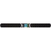 NANO Busboards Power Distributor Modularni sustav