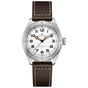 Ure Hamilton H70225510