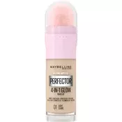 Maybelline New York 4u1 proizvod za ten Instant Perfector Glow 01 light