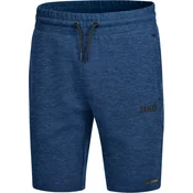 Kratke hlače jako premium basic short