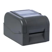 Brother Tiskalnik nalepk TD-4420TN