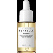 SKIN1004 Madagascar Centella Ampoule - 30 ml