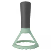 BergHOFF Izdelovalec raviolov BF-3950007 13 cm LEO