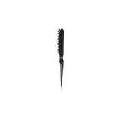 Brushart Boar Setle Hair Volume Brush