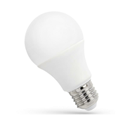LED Žarnica A60 E27/9W/230V 4000K