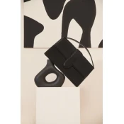 Marisse Elegant Handbag