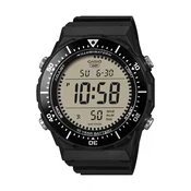 Casio ty569450 Črna