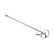 Eprim MEŠALEC BARVE 120x600xM14 ZN